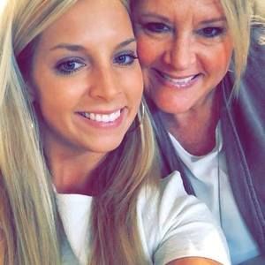 Meet your Posher, Vicki